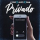 Privado feat Jtune 2am Single