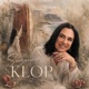 Klop Single