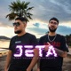 Jeta feat Petrit Vullkani Single