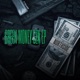 GREEN MONEY SZN feat Lak Piz EP