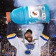The Gatorade Song Single