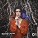 Orange Blue Single