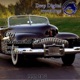 Retromobil Single