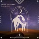 Under the Stars Single