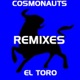El Toro Remixes Single