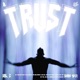 Trust