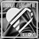Love Love Me Single