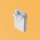 GOODY BAG V12