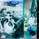 F k Tha Shit Single