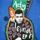 Ady Suleiman EP
