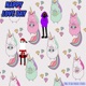 Happy Love Day Single