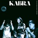 Kabra feat LOS 1500 Single
