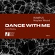 Dance With Me Avilo Remix Single