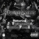 Strangers feat J Vengeance CraterFaceX Single