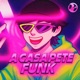 A Casa Pete Funk Single