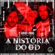A História do CD Single