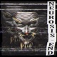 Neurosis End feat Fxlke Single