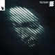 Don t Look Down Single