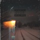 Displaced Single