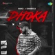 Dhoka Single