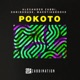 Pokoto Single