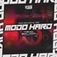 Modo Hard feat Triz Single