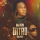 Intro Genesis Single