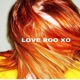 Love ROO xo