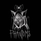 Phantoms feat Bradlee Black Single