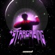 Stargazing Single