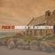 Psalm 12 feat Mike Williams Single