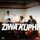 Ziwa Kuphi feat Stay C Single