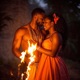Secret flames Single
