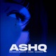 Ashq Single