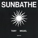 Sunbathe Single