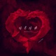 Nena feat ORE Single