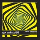 Want This Single