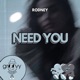 Need You Single