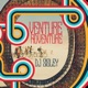 Venture Adventure Single