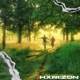 THE LAST SUMMER