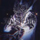 Destruir feat HEATIT DEAD SHIKAMI Single