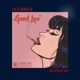 Good Luv feat iouxpreme Single