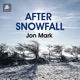 After Snowfall Single