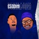 Egodini Lokufa feat Qhawelentombi Solunek Single