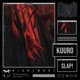 Slap Single
