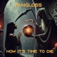 Now it s time to die feat NoSelfControl Single