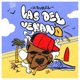 Las del Verano Single
