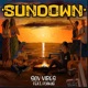 Sundown feat Fohkus Single