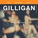 Gilligan feat A AP Rocky Juicy J Single