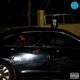 TOPGENERALmixtape